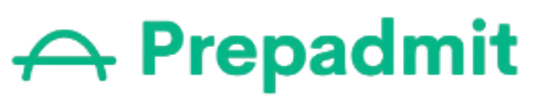 Prepadmit